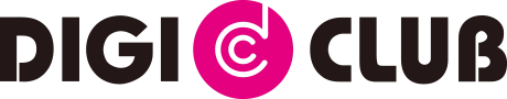 Digi-Club（デジクラブ）